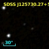 SDSS J125730.27+590301.4