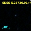 [HHD2009] SDSS J1257+4755