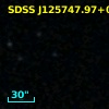 SDSS J125747.97+050350.6