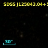 SDSS J125843.04+583338.2