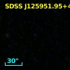 SDSS J125951.95+492305.6