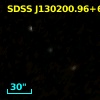 SDSS J130200.96+622602.1