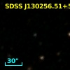 SDSS J130256.51+565522.8