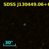 SDSS J130449.06+605450.2