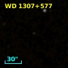 SDSS J130918.82+572612.4