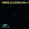 SDSS J131052.04+552642.4