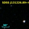 SDSS J131226.89+631414.4