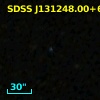 SDSS J131248.00+611015.9