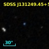 2MASS J13124941+5927174