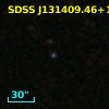SDSS J131409.46+132110.6