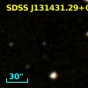SDSS J131431.29+012023.4