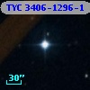 TYC 3406-1296-1