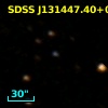 SDSS J131447.40+022558.2