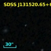 SDSS J131520.64+652828.2