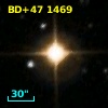 BD+47  1469