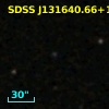 SDSS J131640.66+134948.3