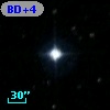BD+47  1470