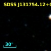 SDSS J131754.12+023741.8