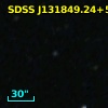 SDSS J131849.24+501320.6