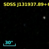 SDSS J131937.89+624759.1
