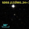 2MASS J13200125+1128054