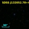 SDSS J132052.78+621131.7
