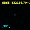 SDSS J132116.70+143924.7