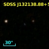 SDSS J132138.88+560706.0