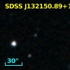 SDSS J132150.89+124837.1