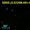 SDSS J132208.69+621959.8