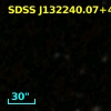 SDSS J132240.07+491810.7