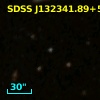 2MASS J13234190+5416367