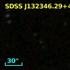 SDSS J132346.29+494334.6
