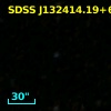 SDSS J132414.19+621118.3