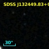 SDSS J132449.83+034018.3