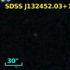 [HHD2009] SDSS J1324+1248