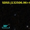 WD 1323+656
