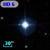 HD  61599