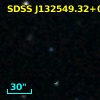 SDSS J132549.32+032614.3