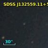 SDSS J132559.11+550315.3