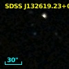 SDSS J132619.23+041701.9