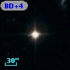 BD+47  1479