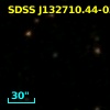 SDSS J132710.44-030222.5