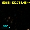 SDSS J132718.48+471132.8