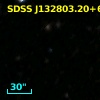 SDSS J132803.20+620149.3