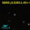 SDSS J132811.45+463050.8