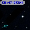 CSI+47-07394