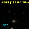 SDSS J132857.75+651956.1
