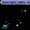 [HSH2004] LMPU 387-230
