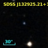 2MASS J13292523+1230249